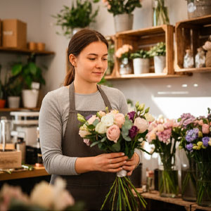 Наш стандарт качества