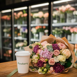 Наши акценты