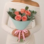 Букеты до 3000 руб.