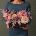 Маттиолы фиолетовые (сиреневые, лиловые, лавандовые)