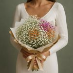 Гипсофилы недорогие